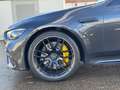 Mercedes-Benz AMG GT 4-trg. 63 S 4Matic+*PANO*360°*NIGHT*STHEZ Grau - thumbnail 8