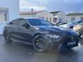 Mercedes-Benz AMG GT 4-trg. 63 S 4Matic+*PANO*360°*NIGHT*STHEZ Grau - thumbnail 3