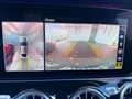 Mercedes-Benz AMG GT 4-trg. 63 S 4Matic+*PANO*360°*NIGHT*STHEZ Grau - thumbnail 17