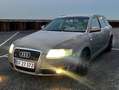 Audi A6 A6 Avant 2.8 FSI quattro Tiptronic Bronce - thumbnail 1