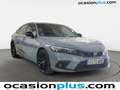 Honda Civic 2.0 i-MMD Sport Gris - thumbnail 2