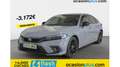 Honda Civic 2.0 i-MMD Sport Gris - thumbnail 1