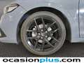 Honda Civic 2.0 i-MMD Sport Gris - thumbnail 38