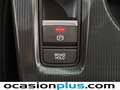Honda Civic 2.0 i-MMD Sport Gris - thumbnail 31