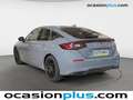 Honda Civic 2.0 i-MMD Sport Gris - thumbnail 3