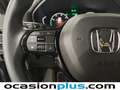 Honda Civic 2.0 i-MMD Sport Gris - thumbnail 28
