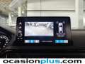 Honda Civic 2.0 i-MMD Sport Gris - thumbnail 10