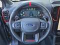 Ford Ranger Raptor 2.0 EcoBlue Diesel Raptor-Paket Gris - thumbnail 7