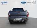 Ford Ranger Raptor 2.0 EcoBlue Diesel Raptor-Paket Grijs - thumbnail 5