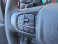 Ford Ranger Raptor 2.0 EcoBlue Diesel Raptor-Paket Gris - thumbnail 18