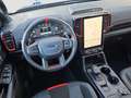 Ford Ranger Raptor 2.0 EcoBlue Diesel Raptor-Paket Grijs - thumbnail 10