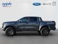 Ford Ranger Raptor 2.0 EcoBlue Diesel Raptor-Paket Gris - thumbnail 3