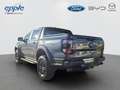 Ford Ranger Raptor 2.0 EcoBlue Diesel Raptor-Paket Gris - thumbnail 4