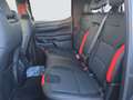 Ford Ranger Raptor 2.0 EcoBlue Diesel Raptor-Paket Gris - thumbnail 11