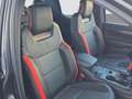 Ford Ranger Raptor 2.0 EcoBlue Diesel Raptor-Paket Gris - thumbnail 12