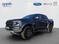 Ford Ranger Raptor 2.0 EcoBlue Diesel Raptor-Paket Grijs - thumbnail 1