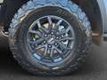 Ford Ranger Raptor 2.0 EcoBlue Diesel Raptor-Paket Grijs - thumbnail 14