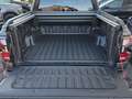 Ford Ranger Raptor 2.0 EcoBlue Diesel Raptor-Paket Grijs - thumbnail 15