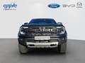 Ford Ranger Raptor 2.0 EcoBlue Diesel Raptor-Paket Gris - thumbnail 2
