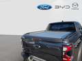 Ford Ranger Raptor 2.0 EcoBlue Diesel Raptor-Paket Gris - thumbnail 13