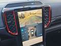 Ford Ranger Raptor 2.0 EcoBlue Diesel Raptor-Paket Gris - thumbnail 8