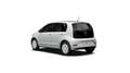 Volkswagen up! 1.0 MPI 65 5MT Wit - thumbnail 3