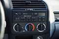 BMW 316 3-serie Coupé 316i Individual 6.464Km. 247 Picture Paars - thumbnail 17