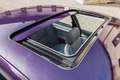 BMW 316 3-serie Coupé 316i Individual 6.464Km. 247 Picture Paars - thumbnail 23