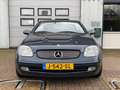 Mercedes-Benz SLK 200 Airco | Cruise | NIEUWSTAAT | ORIG NL | ORIG 69 DK Blauw - thumbnail 9