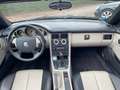 Mercedes-Benz SLK 200 Airco | Cruise | NIEUWSTAAT | ORIG NL | ORIG 69 DK Blauw - thumbnail 3