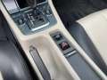 Mercedes-Benz SLK 200 Airco | Cruise | NIEUWSTAAT | ORIG NL | ORIG 69 DK Azul - thumbnail 22