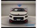 Citroen C3 1.6 BlueHDi Shine Bianco - thumbnail 2