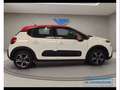 Citroen C3 1.6 BlueHDi Shine Bianco - thumbnail 7