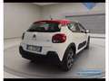 Citroen C3 1.6 BlueHDi Shine Bianco - thumbnail 6
