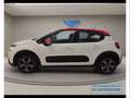 Citroen C3 1.6 BlueHDi Shine Bianco - thumbnail 3