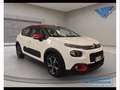 Citroen C3 1.6 BlueHDi Shine Bianco - thumbnail 8