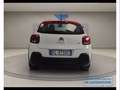 Citroen C3 1.6 BlueHDi Shine Bianco - thumbnail 5