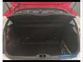 Citroen C3 1.6 BlueHDi Shine Bianco - thumbnail 12