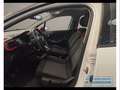 Citroen C3 1.6 BlueHDi Shine Bianco - thumbnail 9