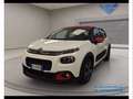 Citroen C3 1.6 BlueHDi Shine Bianco - thumbnail 1