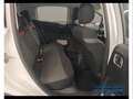 Citroen C3 1.6 BlueHDi Shine Bianco - thumbnail 15
