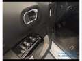 Citroen C3 1.6 BlueHDi Shine Bianco - thumbnail 10