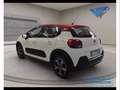 Citroen C3 1.6 BlueHDi Shine Bianco - thumbnail 4