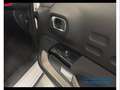 Citroen C3 1.6 BlueHDi Shine Bianco - thumbnail 13