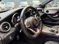 Mercedes-Benz C 200 /CABRIO/AMG LINE/LED/LEDER/NAVI/AUTOMATIK Grau - thumbnail 15