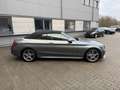 Mercedes-Benz C 200 /CABRIO/AMG LINE/LED/LEDER/NAVI/AUTOMATIK Grau - thumbnail 7