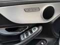 Mercedes-Benz C 200 /CABRIO/AMG LINE/LED/LEDER/NAVI/AUTOMATIK Grau - thumbnail 10