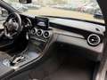 Mercedes-Benz C 200 /CABRIO/AMG LINE/LED/LEDER/NAVI/AUTOMATIK Grau - thumbnail 21