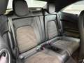 Mercedes-Benz C 200 /CABRIO/AMG LINE/LED/LEDER/NAVI/AUTOMATIK Grau - thumbnail 18