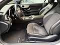 Mercedes-Benz C 200 /CABRIO/AMG LINE/LED/LEDER/NAVI/AUTOMATIK Grau - thumbnail 11